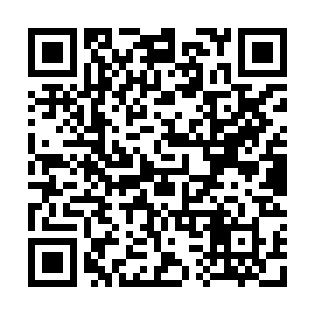 QR code for S39XBX