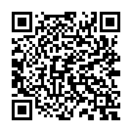 QR code for S39YZX