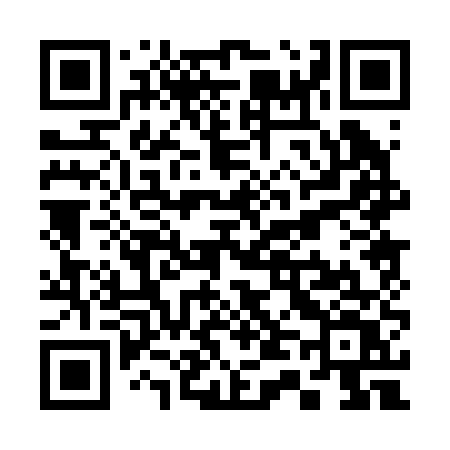 QR code for S4025V