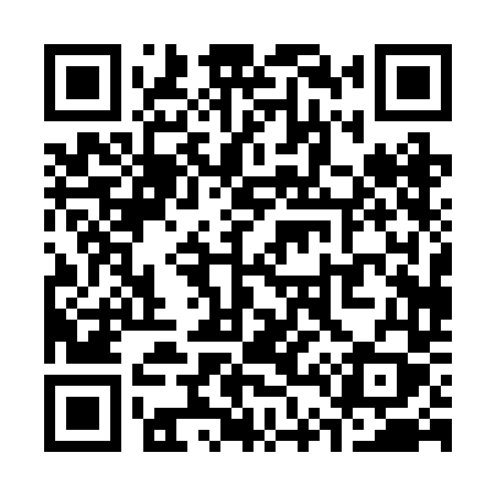 QR code for S402DY