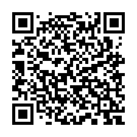 QR code for S403ME