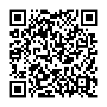 QR code for S4074X