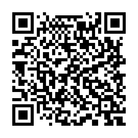 QR code for S4098L