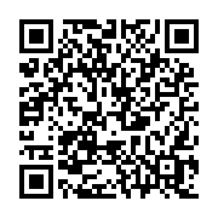 QR code for S40IEF