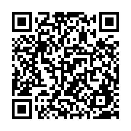 QR code for S40IGF