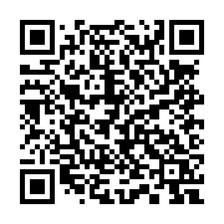 QR code for S40LZS