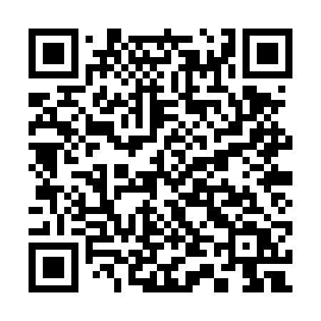 QR code for S40TRT