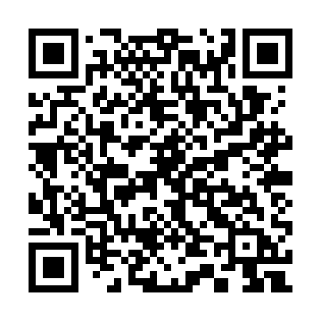 QR code for S40WAB