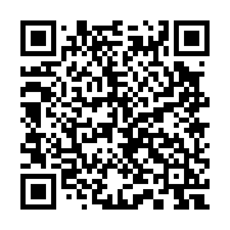 QR code for S4108J