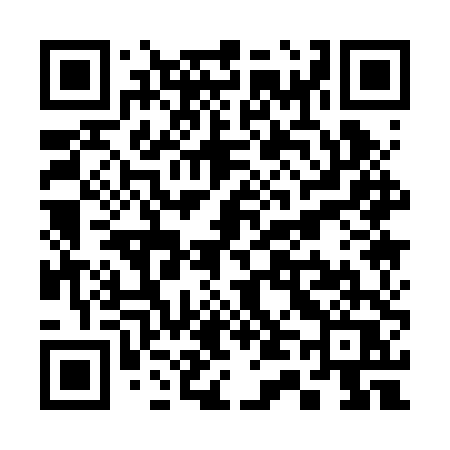QR code for S412TQ