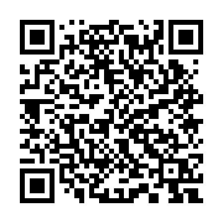 QR code for S412WQ