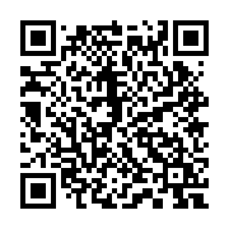 QR code for S412ZU