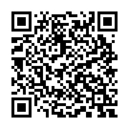 QR code for S4137N
