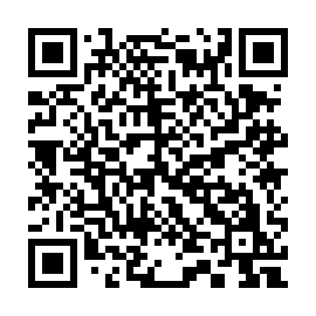 QR code for S414AO