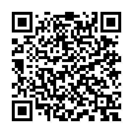 QR code for S414CP