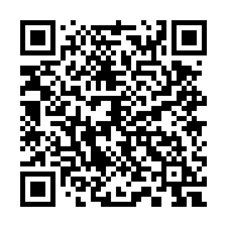 QR code for S414QI