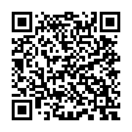 QR code for S414UO