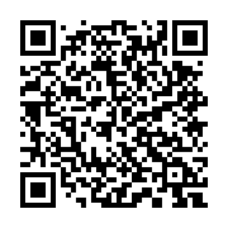 QR code for S414WD