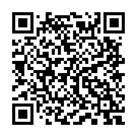 QR code for S4155M