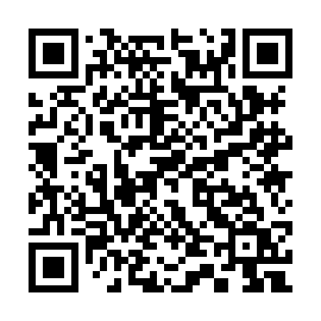 QR code for S418CV