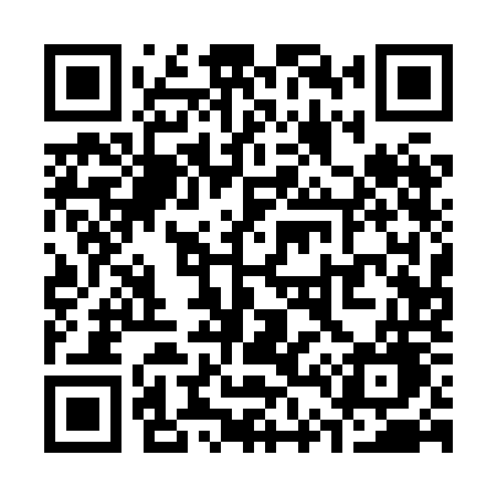 QR code for S418OG