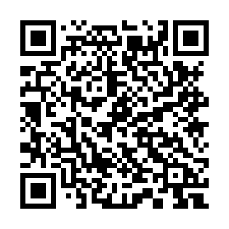 QR code for S418RB