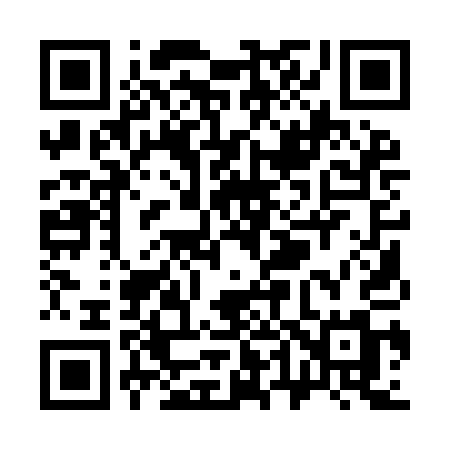 QR code for S419AM