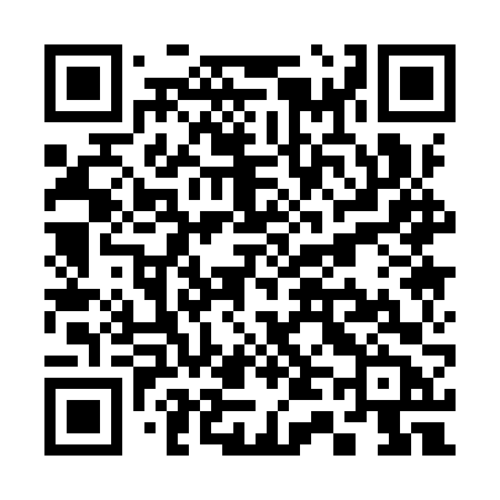 QR code for S419VB