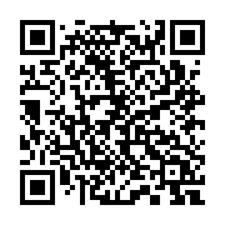 QR code for S41ATT