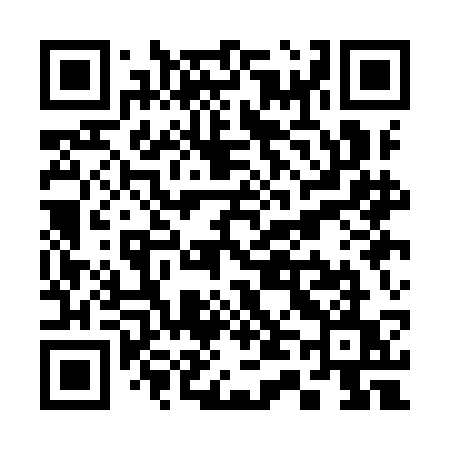 QR code for S41ICU
