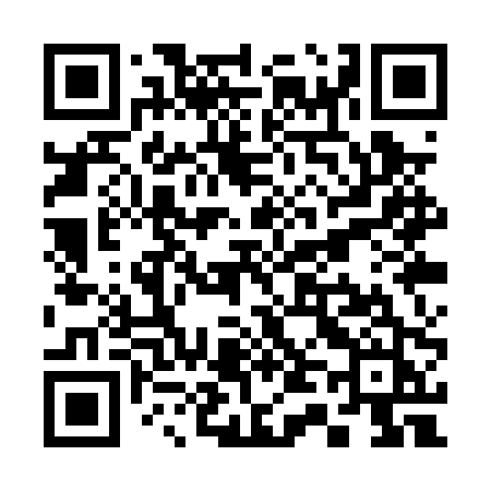 QR code for S41PPJ