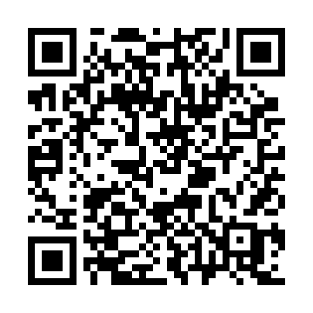 QR code for S41RDB
