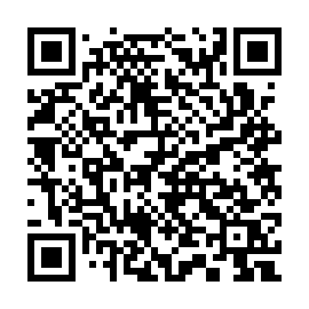 QR code for S421WS