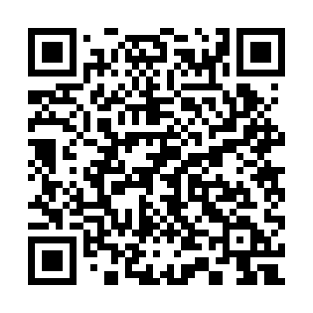 QR code for S422QD