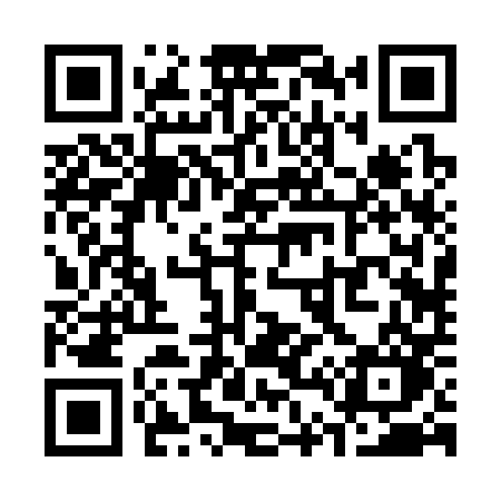 QR code for S4230O