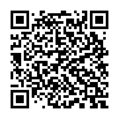 QR code for S4236L
