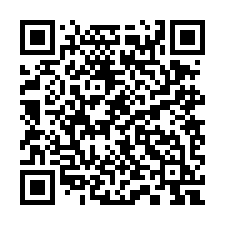 QR code for S424IJ