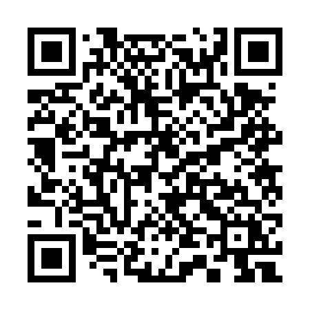 QR code for S424VX