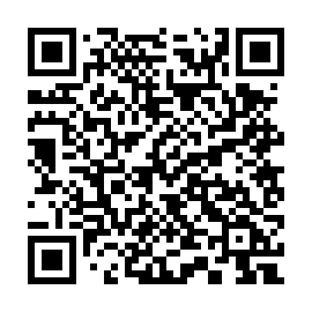 QR code for S424ZF