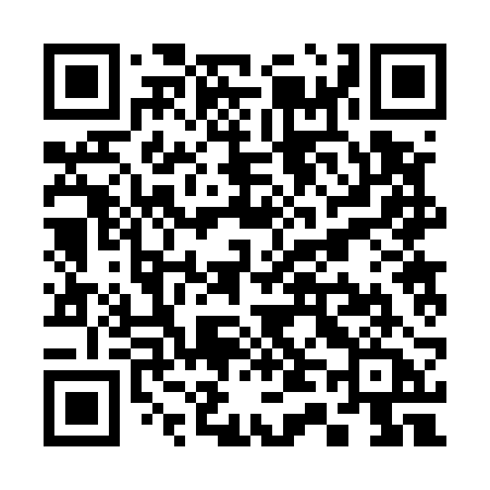 QR code for S4252A
