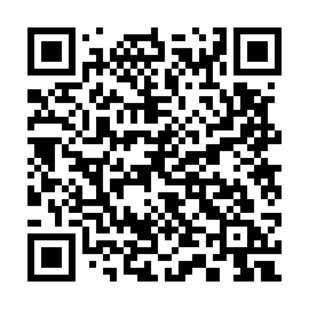 QR code for S4253C