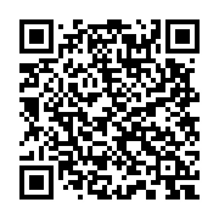 QR code for S4257F