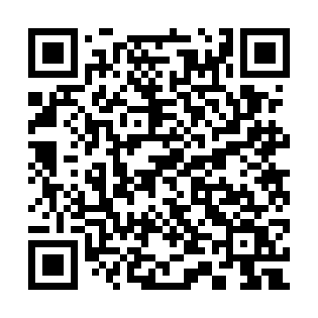 QR code for S425GV