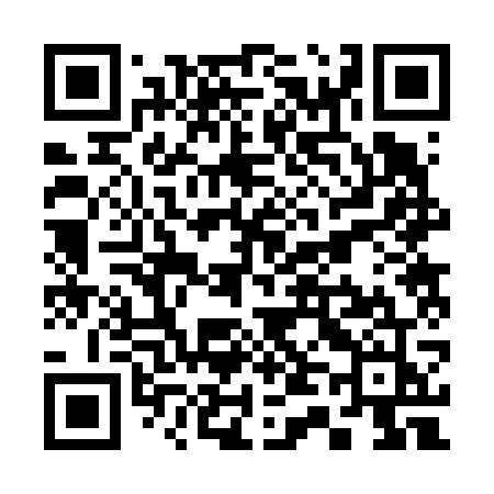 QR code for S4267J