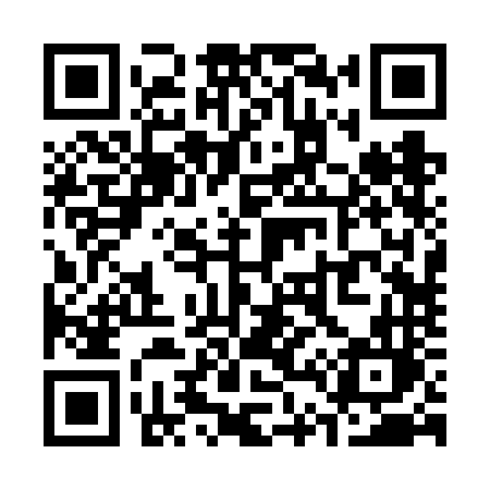 QR code for S426NL