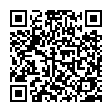 QR code for S427CE