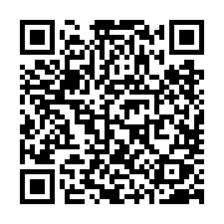 QR code for S427MY