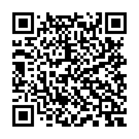 QR code for S428XF