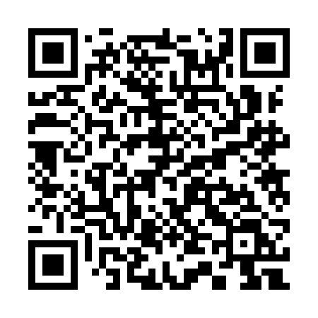 QR code for S429BL