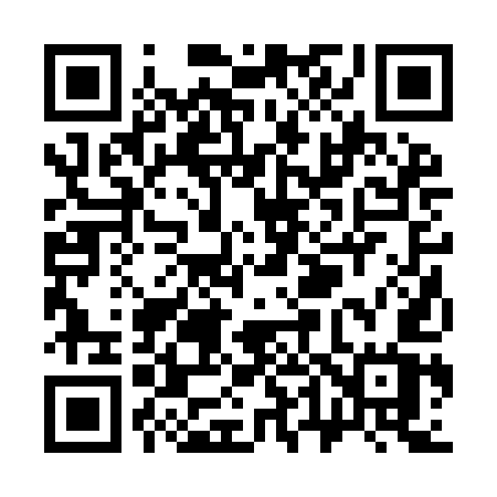 QR code for S429EW